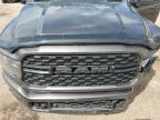 2024 Dodge Ram 3500 big Horn