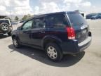 2007 Saturn Vue