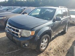 2008 Ford Escape XLT for sale in Brookhaven, NY