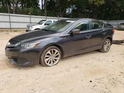 2016 Acura ILX Base Watch Plus for sale in Austell, GA