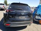 2018 Mazda CX-9 Touring