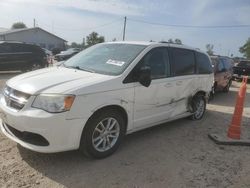 2013 Dodge Grand Caravan SXT for sale in Pekin, IL