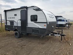 2023 Wildwood Viking for sale in Rapid City, SD