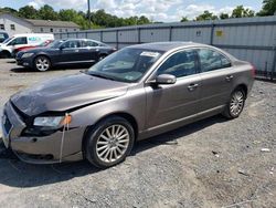 2007 Volvo S80 3.2 for sale in York Haven, PA