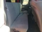 2003 Ford F450 Super Duty
