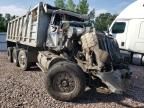 2005 International 5500 5500I