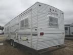1998 Springdale Travel Trailer