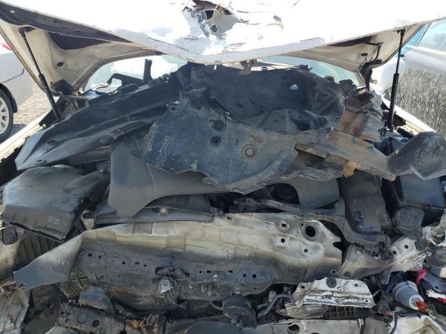 2008 Lexus IS 250