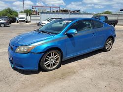 2010 Scion TC for sale in Kapolei, HI