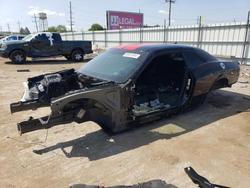 2022 Dodge Challenger SRT Hellcat Redeye for sale in Chicago Heights, IL