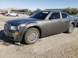 2008 Chrysler 300 LX for sale in Las Vegas, NV