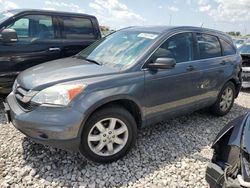 2011 Honda CR-V SE for sale in Cahokia Heights, IL