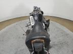 2010 Harley-Davidson Flstc