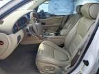 2005 Jaguar Vandenplas