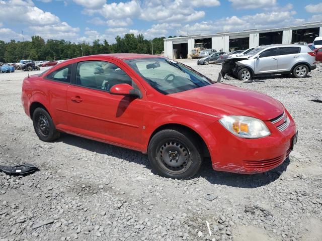 2008 Chevrolet Cobalt LT