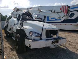 Freightliner Vehiculos salvage en venta: 2021 Freightliner M2 106 Medium Duty