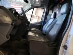 2015 Ford Transit T-350
