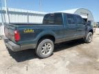 2010 Ford F250 Super Duty