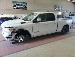 2022 Dodge RAM 1500 BIG H en venta en Angola, NY