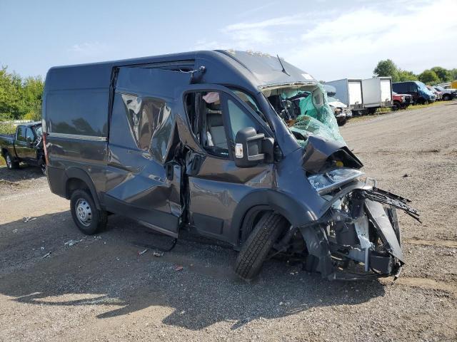 2023 Dodge RAM Promaster 1500 1500 High