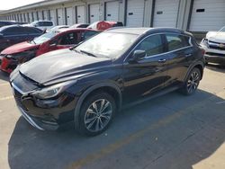 2018 Infiniti QX30 Base for sale in Louisville, KY