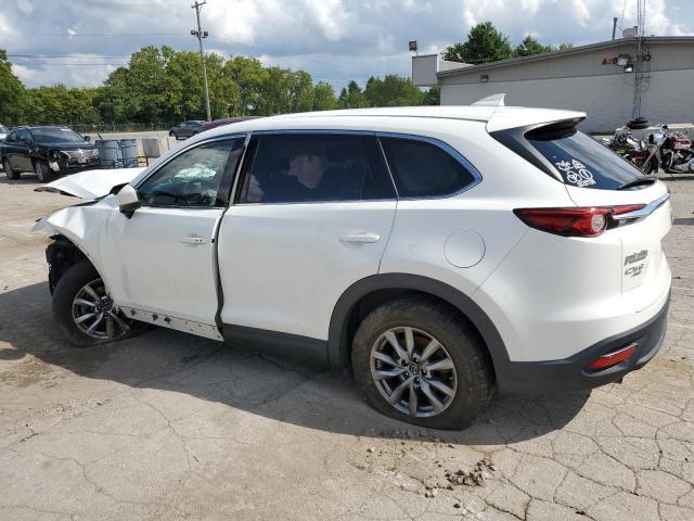 2019 Mazda CX-9 Touring