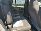 2005 Ford Expedition XLT