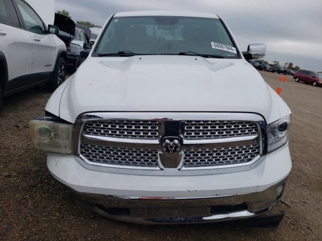 2014 Dodge 1500 Laramie