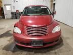 2007 Chrysler PT Cruiser Touring