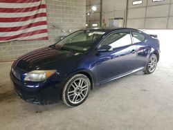 2006 Scion TC en venta en Columbia, MO