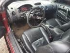 2005 Mitsubishi Eclipse Spyder GTS