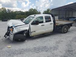 2017 GMC Sierra K2500 Heavy Duty for sale in Cartersville, GA