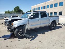 2006 Toyota Tacoma Double Cab for sale in Littleton, CO