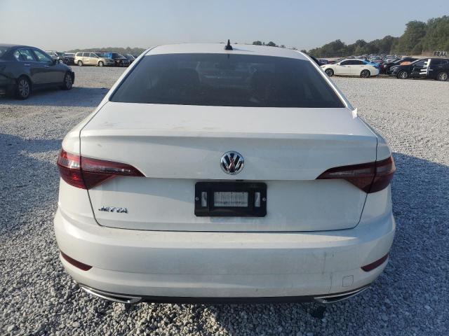 2020 Volkswagen Jetta SEL Premium
