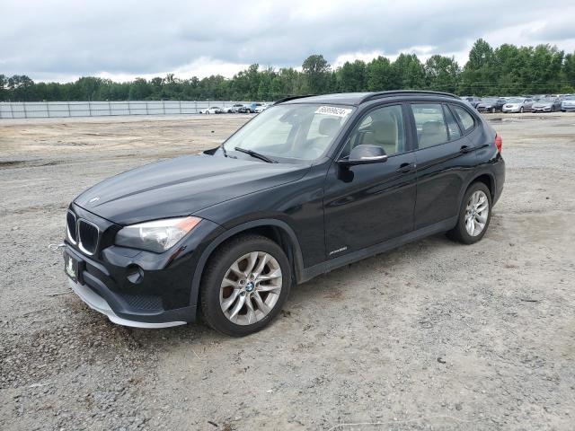 2015 BMW X1 XDRIVE28I