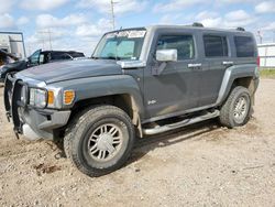 2008 Hummer H3 for sale in Bismarck, ND