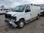 2013 Ford Econoline E250 Van
