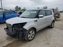 2014 KIA Soul for sale in Pekin, IL