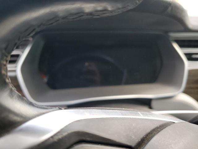2015 Tesla Model S 85D