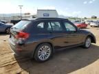 2015 BMW X1 XDRIVE28I