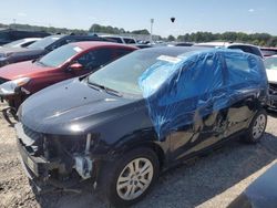 Chevrolet Vehiculos salvage en venta: 2020 Chevrolet Sonic