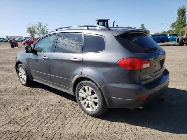 2008 Subaru Tribeca Limited