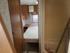 1998 Jayco Eagle