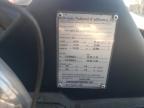 2008 El Dorado Transmark XHF