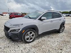 2022 Hyundai Kona SEL for sale in Opa Locka, FL