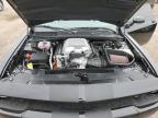 2019 Dodge Challenger srt Hellcat