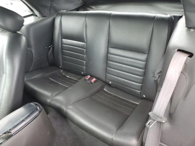 2004 Ford Mustang GT