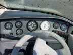 1995 Marlin Yacht Boat With Trailer
