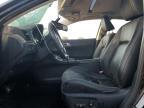 2015 Lexus CT 200