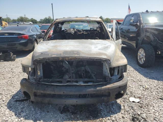 2004 Dodge RAM 1500 ST